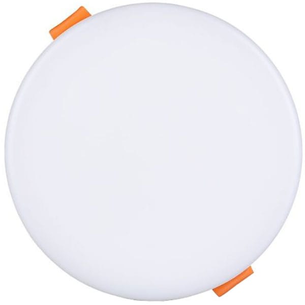 Corp iluminat V-TAC 739, 24W, 1800lm, IP20