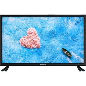 Televizor LED VORTEX V24R621277, HD, 60cm