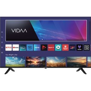 Televizor LED Smart VORTEX V40FHD201V, Full HD, 101cm