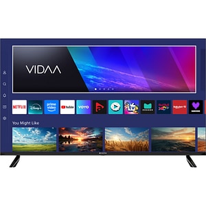 Televizor LED Smart VORTEX V40TF1VS, Full HD, 101cm