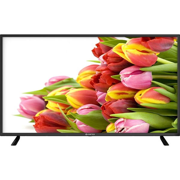 Televizor LED Smart VORTEX V42R5162VS, FullHD, 106cm