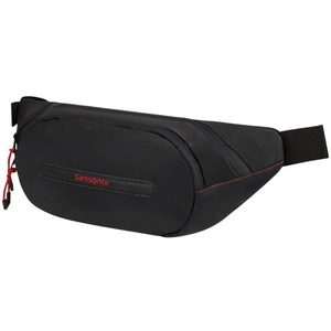 Borseta SAMSONITE Ecodiver, negru