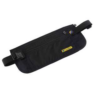Borseta TRAVEL BLUE TB-113, universal