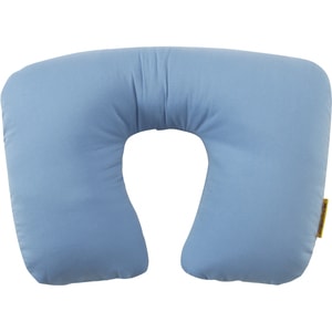 Perna de calatorie TRAVEL BLUE Ultimate TB-222, albastru deschis
