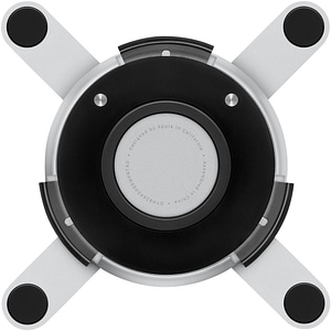 Adaptor montare monitor birou APPLE VESA, Pro Display XDR. 8Kg
