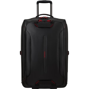 Geanta voiaj SAMSONITE Ecodiver-013, 67 cm, negru