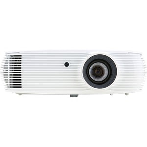 Videoproiector ACER P5330W, WXGA 1280 x 800p, 4500 lumeni, alb