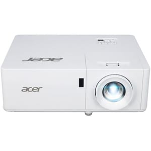 Videoproiector ACER PL1520i, FHD 1920 x 1080p, 4000 lumeni, alb