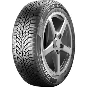 Anvelopa iarna VIKING WinTech NewGen 215/55R18 99V
