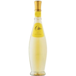 Vin alb sec Domaines Ott M Cru Classe Blanc, 0.75L