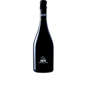Vin spumant rosu sec Cantina Casali Lambrusco Scuro In Correggio, 0.75L