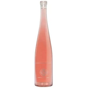 Vin alb sec Domeniile Averesti Diamond Busuioaca Averesti, 0.75L