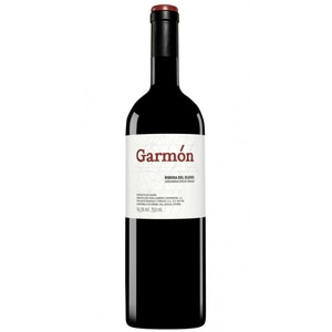 Vin rosu sec Garmon Continental 2017, 0.75L