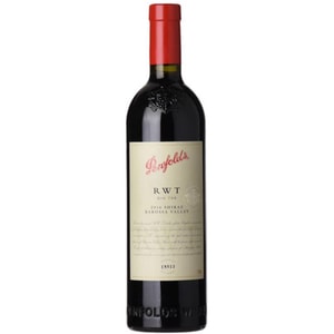 Vin rosu sec Penfolds RWT BIN 798 Shiraz 2016, 0.75L