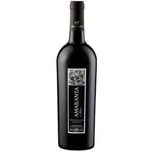 Vin rosu sec Tenuta Ulisse Amaranta Magnum 2022, 1.5L