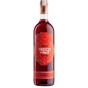Vin rosu sec Masi Fresco di Masi Verona IGP Bio-Wein 2020, 0.75L