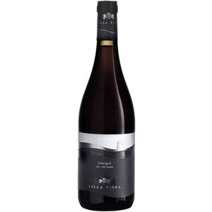 Vin rosu sec Premium Villa Vinea Zweigelt, 0.75L