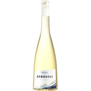 Vin alb sec Murfatlar Aerosoli, 0.75L