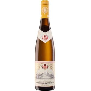 Vin alb demisec Schloss Johannisberg, 0.75L
