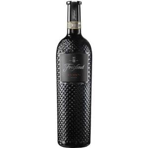 Vin rosu sec Chianti Freixenet, 0.75L