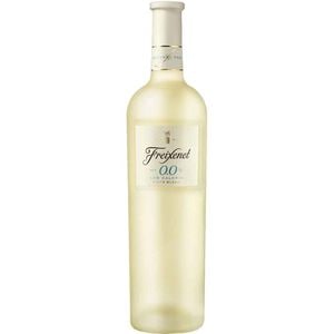 Vin alb sec Freixenet 0%, 0.75L