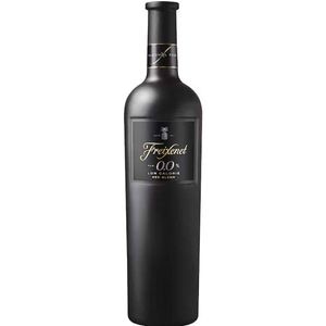 Vin rosu sec Freixenet 0%, 0.75L