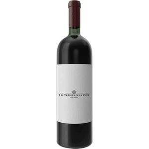 Vin rosu sec Jean Claude Guyaux Batard Montrachet 2022, 0.75L