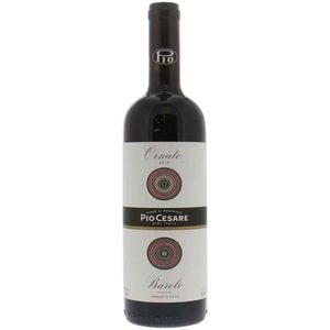 Vin rosu sec Pio Cesare Barolo Ornato 2016, 0.75L