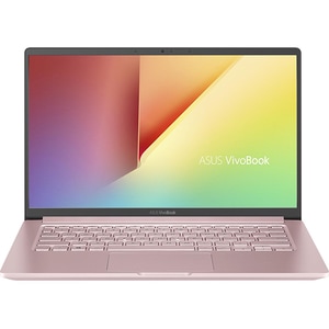 Laptop Asus Sistem Operare Endless Os