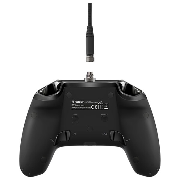 Ps4 pro revolution controller 2 online