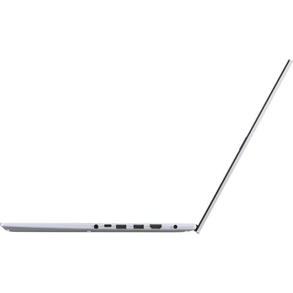 Laptop ASUS Vivobook 16X M1603QA-MB103, AMD Ryzen 7 5800H pana la 4