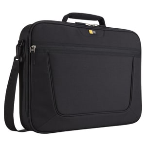 Geanta laptop CASE LOGIC VNCI215, 15.6", negru