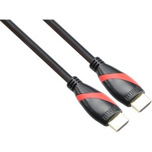 Cablu HDMI VORTEX VO2824, 10m, negru