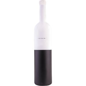 Vin alb sec Premium Domeniile Tohani Chardonnay, 0.75L
