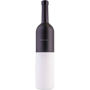 Vin rosu sec Premium Domeniile Tohani Feteasca Neagra, 0.75L