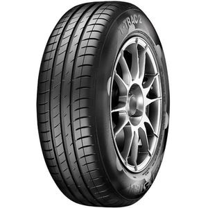 Anvelopa vara VREDESTEIN T-Trac 2 185/65 R15 88T