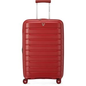 Troler RONCATO Flying H Spin, 67 cm, rosu