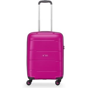 Troler MODO BY RONCATO Galaxy H Spin, 55 cm, mov