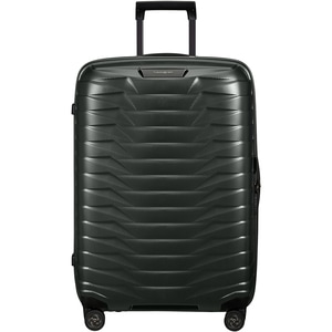 Troler SAMSONITE Proxis-002, 69 cm, gri