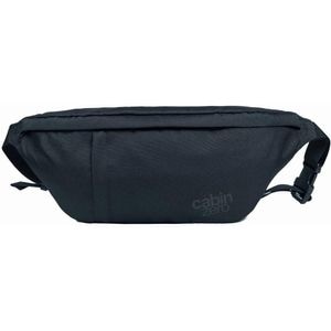 Borseta CABIN ZERO Classic Hip Pack, negru