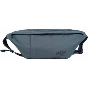 Borseta CABIN ZERO Classic Hip Pack, gri