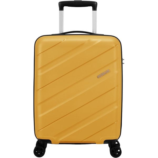 Troler american tourister pret outlet