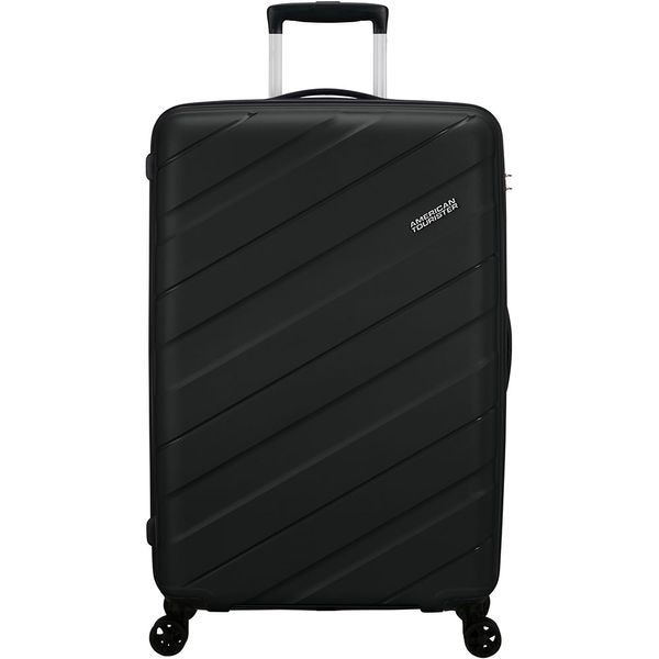 Troler american tourister pret cheap