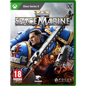 Jocuri Xbox Precomanda