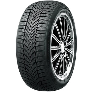 Anvelopa iarna NEXEN Winguard Sport 2 SUV 235/55R18 104H