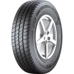 Anvelopa iarna VIKING WinTech Van 205/65R16 107/105R