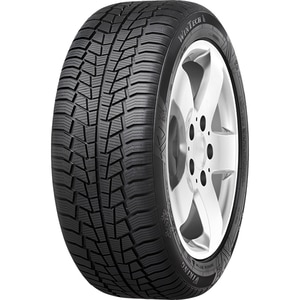 Anvelopa iarna VIKING WinTech 255/55R18 109V