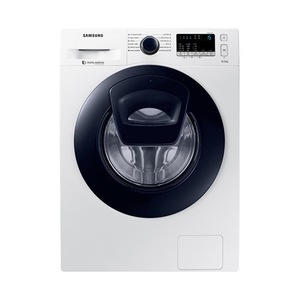 Masini De Spalat Rufe Samsung