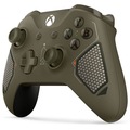 Combat on sale tech controller