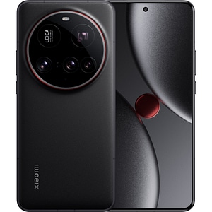 Telefon XIAOMI 15 Ultra, 512GB, 16GB RAM, Dual SIM, Black